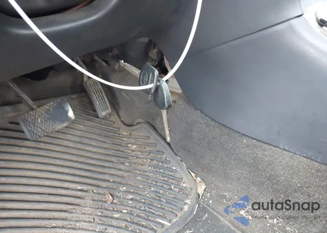 2008 Toyota Corolla S из США, поврежденный, VIN 2T1BR32E78C921772